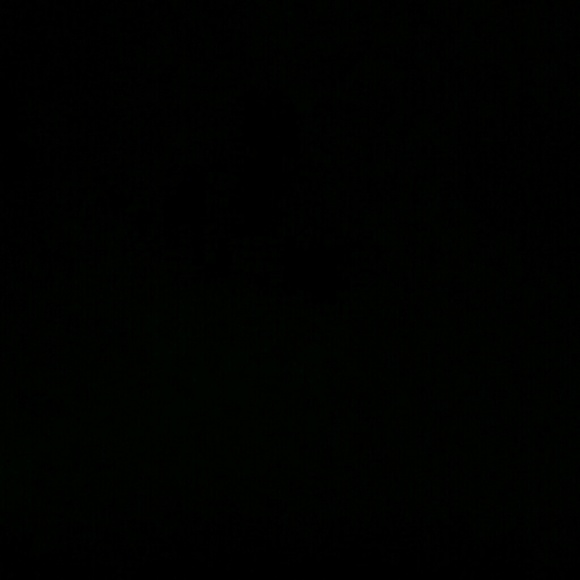 Profile Picture of Imran Mirza (@imran_mirza) on Poshmark