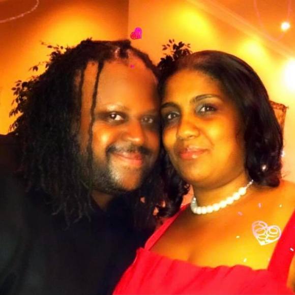 Profile Picture of Michelle Beal hackley (@michellebeal823) on Poshmark
