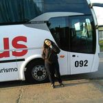 Profile Picture of shoshopirr@hotmail.com.ar (@florencia_good_pablo) on Instagram