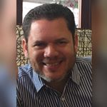 Profile Picture of Cesar Rosa (@cesarrosa) on Instagram