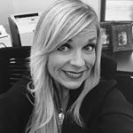 Profile Picture of Kristine Hughes (@kristine.hughes.7315) on Instagram