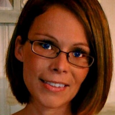 Profile Picture of Windi (@windi_Mckenzie) on Twitter