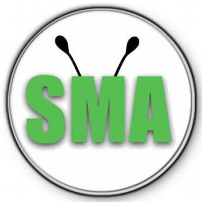 Abraham Xiong - Twitter Profile Picture of Abraham Xiong (@SocialMediaAsn) on Twitter