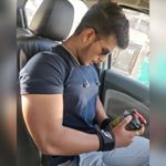 Profile Picture of SAHIL GUPTA 🐵 (@sahil_gupta26_) on Instagram