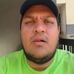 Profile Picture of Luis Reynaga (@luis.reynaga.5209) on Facebook