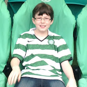 Profile Picture of Andrew Cummings (@andrewcummings4227) on Youtube