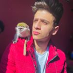 Profile Picture of MOHAMED AHMED (@mmaannoo__) on Instagram