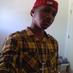 Profile Picture of Joe Black (@JoeDash) on Twitter