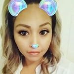 Profile Picture of Nora Robles (@nora.robles.520) on Instagram