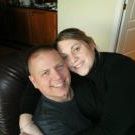 Profile Picture of Amanda Woolford (@wolf83) on Pinterest