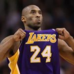 Profile Picture of Giwrgos Stathas (@george_.sth) on Instagram