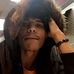 Profile Picture of Chris Jacob (@chris.jacob.7923030) on Facebook