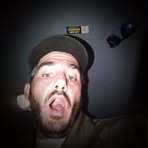 Profile Picture of David Dragovich (@davedragovich3) on Facebook