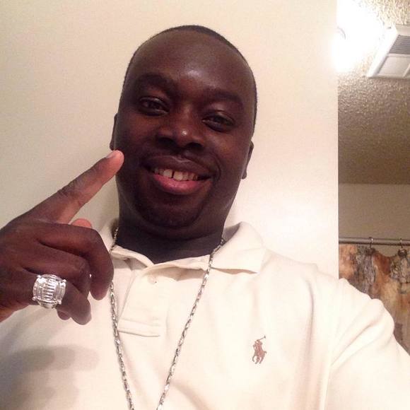 Profile Picture of Christopher Wallace (@christopherw307) on Poshmark