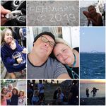 Profile Picture of Kim Heinrich (@kim.heinrich75) on Instagram