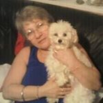 Profile Picture of Norma Falcon (@norma.falcon.127) on Instagram