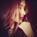 Profile Picture of Sumaya Hassan Choiti (@Sumaya-Hassan-Choiti) on Facebook