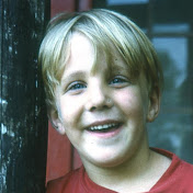 Profile Picture of David Devries (@daviddevries465) on Youtube