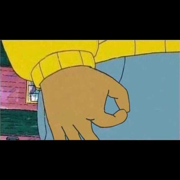 Profile Picture of Tim Calkins (@timcalks) on Poshmark