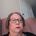 Profile Picture of Susan Frye (@susan.frye.9028) on Facebook