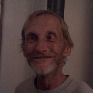 Profile Picture of Steve Havens (@Steve-Havens) on Facebook