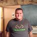 Profile Picture of JR Bugg (@jr.bugg.7) on Facebook