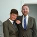Profile Picture of Danny Leichter (@danny.leichter) on Facebook