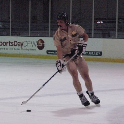 Profile Picture of Matt Robinson (@MattRob19) on Twitter