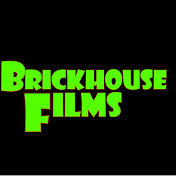 Profile Picture of Brickhouse Films (@chipbrandstetter) on Youtube