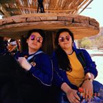 Profile Picture of Martin Falcon (@_holamellamomartin_) on Instagram