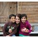 Profile Picture of Stefanie Dhanda (@sdhanda) on Pinterest