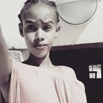 Profile Picture of Tsion Hailu (@tsion873) on Instagram