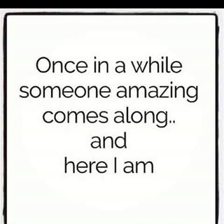 Profile Picture of Glenn Rockefeller (@glenn.rockefeller.3) on Facebook