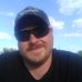 Profile Picture of Joseph Thomas Boyette (@joseph.thomasboyette) on Facebook