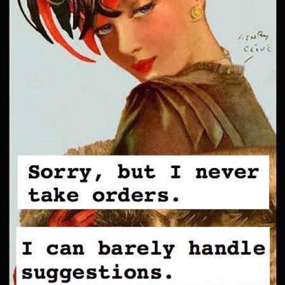 Profile Picture of Stacy Schultz (@stacysc23) on Poshmark