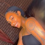 Profile Picture of Oriel Bonds (@oriel.bonds.7) on Facebook