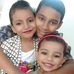 Profile Picture of Arran Ali (@arran.ali.7587) on Facebook