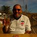 Profile Picture of Jeffrey Fearn (@jeffrey.fearn.39) on Facebook