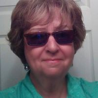 Profile Picture of Cindy-cynthia Thomason (@cindy-cynthia-thomason) on Quora