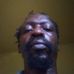 Profile Picture of Reginald Chappell (@reginald.chappell.98) on Facebook