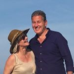 Profile Picture of Andy Pearce (@andy.pearce.5243) on Instagram