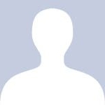 Profile Picture of Jonathan Phelps (@vinhsuhero) on Instagram