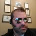 Profile Picture of Kevin Goree (@KevinGoree1) on Twitter
