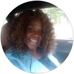 Profile Picture of Karen Scales (@rockhall_of_fame_beautty) on Instagram