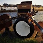Profile Picture of Brendan Browne (@brendan.browne.186) on Instagram