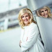 Profile Picture of Paula Fox (@paulafox5106) on Youtube