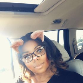 Profile Picture of Danielle Rivers (@dhayes0713) on Pinterest