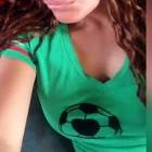 Profile Picture of   Lorena Acevedo... (@lorenaacevedo09) on Tiktok