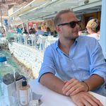 Profile Picture of ALEX MANCINI (@alexmancini6) on Instagram