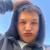 Profile Picture of Mark Grebenuk (@mark.grebenuk) on Tiktok